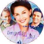 miniatura siempre-a-tu-lado-2001-custom-por-chiwi028 cover cd