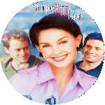 miniatura siempre-a-tu-lado-2001-custom-v2-por-jmandrada cover cd