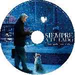 miniatura siempre-a-tu-lado-hachiko-custom-v5-por-grimpow cover cd