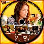 miniatura siempre-alice-custom-por-jarafu cover cd