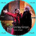 miniatura siempre-hay-tiempo-hector-y-bruno-custom-por-menta cover cd