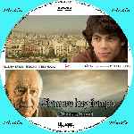 miniatura siempre-hay-tiempo-hector-y-bruno-custom-v2-por-menta cover cd
