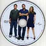 miniatura siempre-hay-tiempo-para-reir-region-1-4-por-jaboran333 cover cd