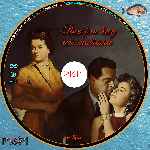 miniatura siempre-hay-un-manana-custom-por-pispi cover cd