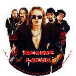 miniatura siempre-locos-custom-por-analfabetix cover cd