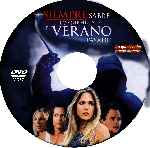 miniatura siempre-sabre-lo-que-hiciste-el-verano-pasado-custom-por-rodrigo73 cover cd