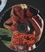 miniatura sierras-al-palo-xxx-por-garchi-cba cover cd