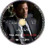 miniatura siete-almas-custom-por-barceloneta cover cd