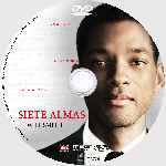 miniatura siete-almas-custom-v02-por-jsesma cover cd