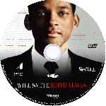 miniatura siete-almas-custom-v04-por-fred-esteban cover cd