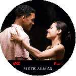 miniatura siete-almas-custom-v05-por-alfix0 cover cd