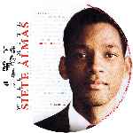 miniatura siete-almas-custom-v07-por-carljun cover cd