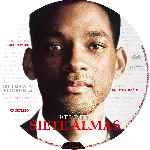 miniatura siete-almas-custom-v09-por-asytaka cover cd