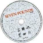 miniatura siete-almas-region-4-por-robertodvdclub cover cd