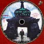 miniatura siete-anos-en-el-tibet-custom-v2-por-pakokoko cover cd