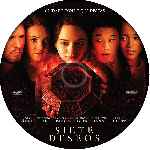 miniatura siete-deseos-custom-v2-por-alfix0 cover cd