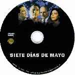 miniatura siete-dias-de-mayo-custom-v2-por-solonely cover cd