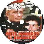 miniatura siete-hombres-al-amanecer-custom-v2-por-vigilantenocturno cover cd