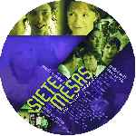 miniatura siete-mesas-de-billar-frances-custom-por-aaunes cover cd
