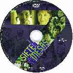 miniatura siete-mesas-de-billar-frances-custom-v2-por-jsesma cover cd