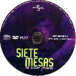 miniatura siete-mesas-de-billar-frances-por-eltamba cover cd
