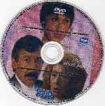 miniatura siete-mil-dias-juntos-por-pispi cover cd