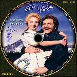 miniatura siete-novias-para-siete-hermanos-custom-por-pakokoko cover cd