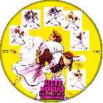 miniatura siete-novias-para-siete-hermanos-custom-v2-por-alfix0 cover cd