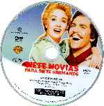 miniatura siete-novias-para-siete-hermanos-v2-por-pispi cover cd
