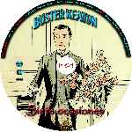 miniatura siete-ocasiones-custom-por-pispi cover cd