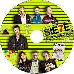 miniatura siete-psicopatas-custom-v02-por-corsariogris cover cd