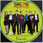 miniatura siete-psicopatas-custom-v03-por-negrobarreiro cover cd
