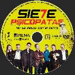 miniatura siete-psicopatas-custom-v05-por-kal-noc cover cd