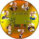miniatura siete-psicopatas-custom-v06-por-alfix0 cover cd