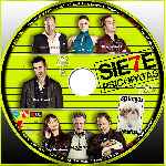 miniatura siete-psicopatas-custom-v07-por-zonadepelicula cover cd