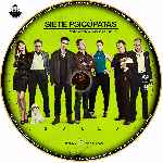 miniatura siete-psicopatas-custom-v08-por-jsesma cover cd