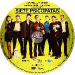 miniatura siete-psicopatas-custom-v10-por-darioarg cover cd