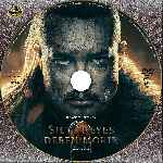 miniatura siete-reyes-deben-morir-custom-por-camarlengo666 cover cd