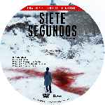 miniatura siete-segundos-disco-01-custom-por-darioarg cover cd