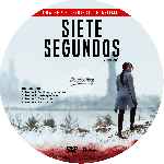 miniatura siete-segundos-disco-02-custom-por-darioarg cover cd