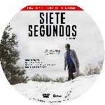 miniatura siete-segundos-disco-03-custom-por-darioarg cover cd