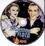miniatura sigamos-la-flota-por-rabbit-80 cover cd
