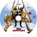 miniatura sigo-como-dios-custom-v4-por-roqueter cover cd