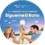 miniatura sigueme-el-rollo-custom-por-chechelin cover cd