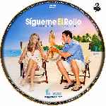 miniatura sigueme-el-rollo-custom-v2-por-jsesma cover cd