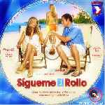 miniatura sigueme-el-rollo-custom-v3-por-gabri2254 cover cd