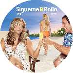 miniatura sigueme-el-rollo-custom-v4-por-alfix0 cover cd