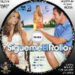 miniatura sigueme-el-rollo-custom-v5-por-trimol cover cd