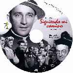 miniatura siguiendo-mi-camino-custom-por-j1j3 cover cd