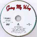 miniatura siguiendo-mi-camino-por-bertcarras cover cd